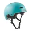 TSG Evolution Solid Colours Helmet in Blue