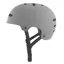TSG Evolution Solid Colours Helmet in Grey