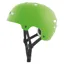 TSG Evolution Solid Colours Helmet in Green