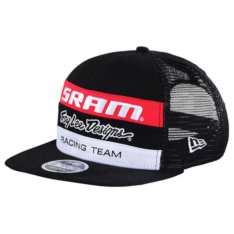 sram hats