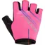 Castelli Dolcissima 2 Womens Gloves in Pink