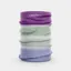 Castelli Light Women's Head Thingy in Violet Mist/Amethyst