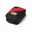 100% Goggle Case in Cornerstone