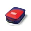 100% Goggle Case in Geo