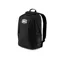 100% Skycap Backpack in Black