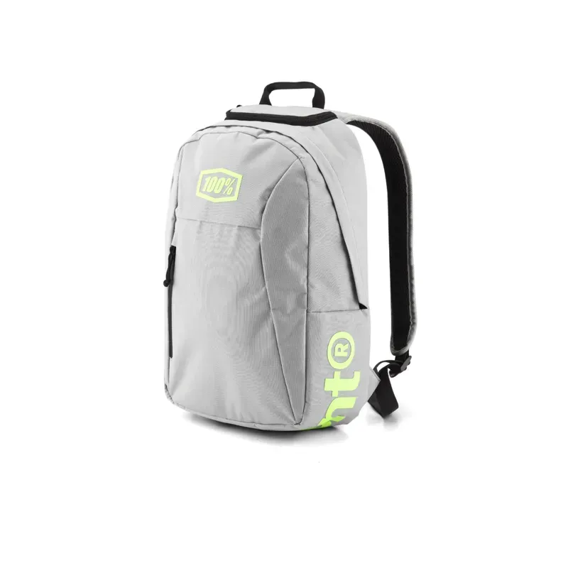 100% Skycap Backpack in Vapor
