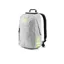 100% Skycap Backpack in Vapor