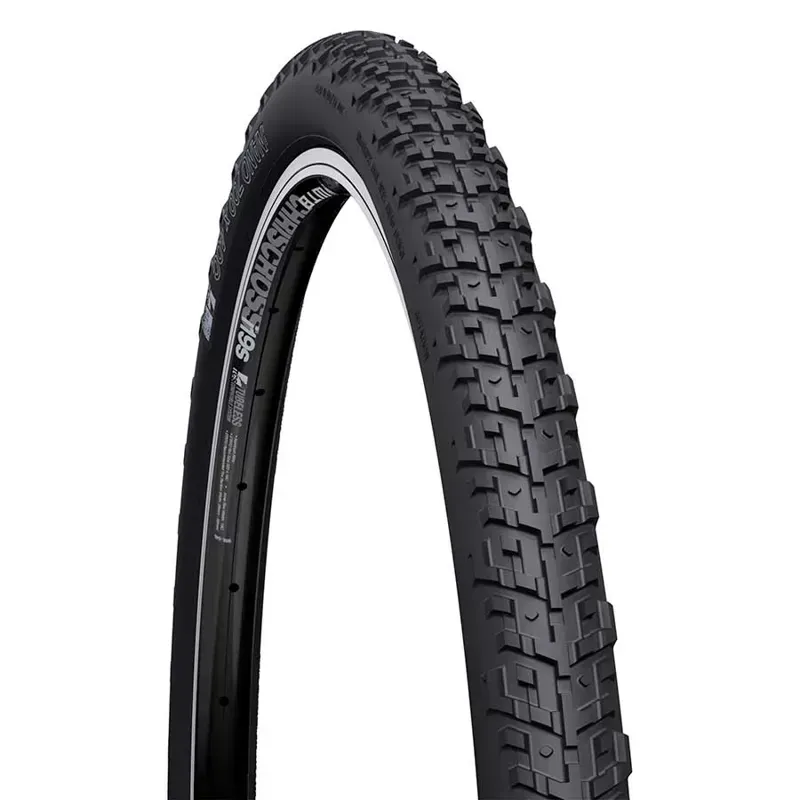 WTB Nano Tire / 40 x 700