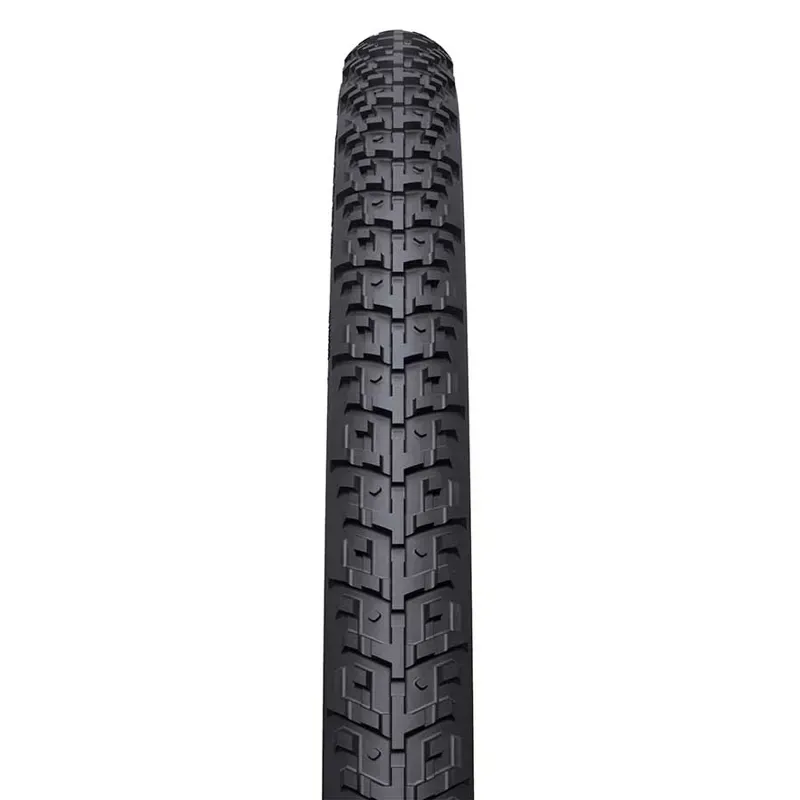 WTB Nano Tire / 40 x 700-1