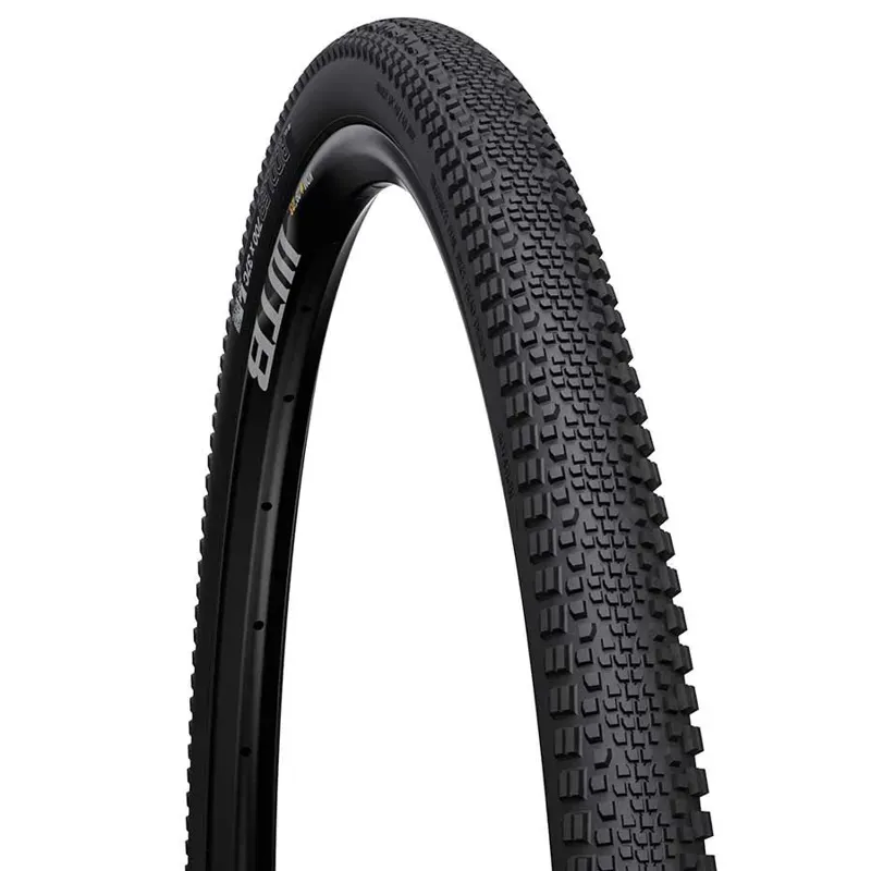 WTB Riddler Tire / 37 x 700
