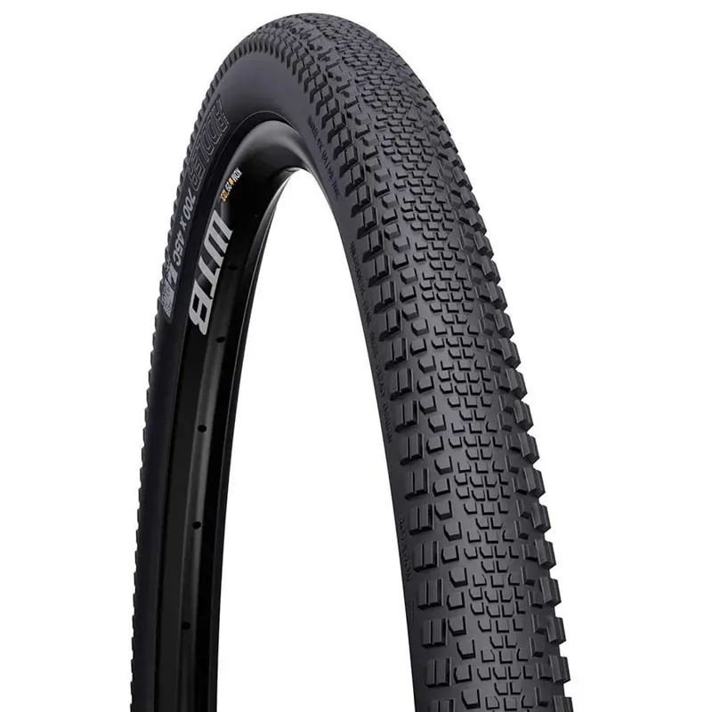 WTB Riddler Tire / 45 x 700