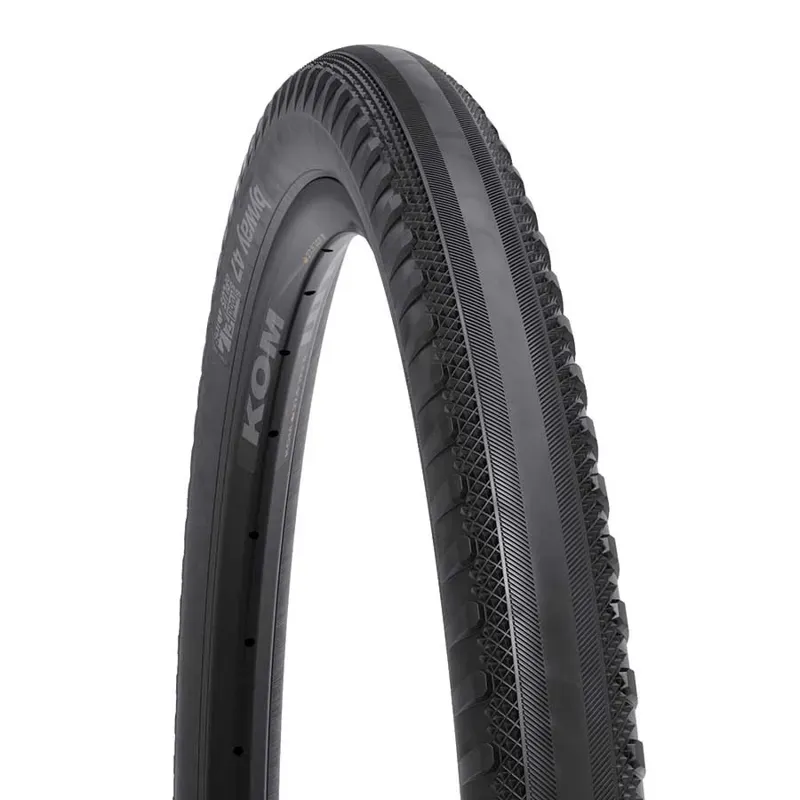 WTB Byway Tire / 44 x 700