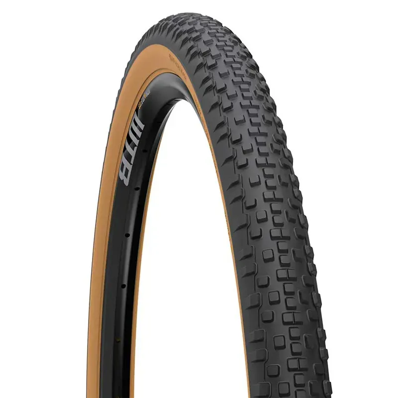 WTB Resolute Tire / 42 x 700-1