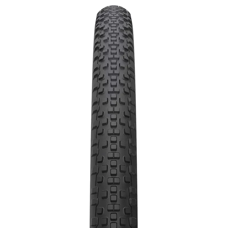 WTB Resolute Tire / 42 x 700-2