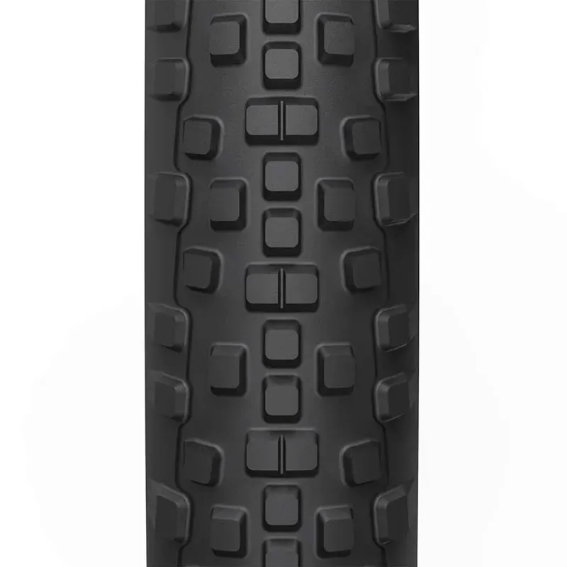 WTB Resolute Tire / 42 x 700