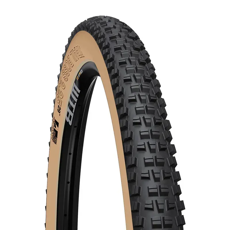 WTB Trail Boss Tire / 2.25 x 29