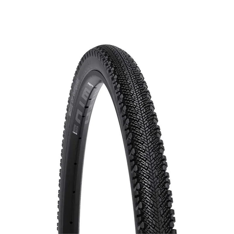 WTB Venture Tire / 40 x 700