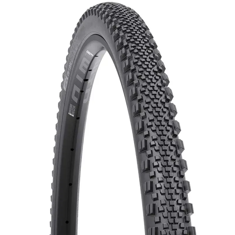 WTB Raddler Tire / 44 x 700