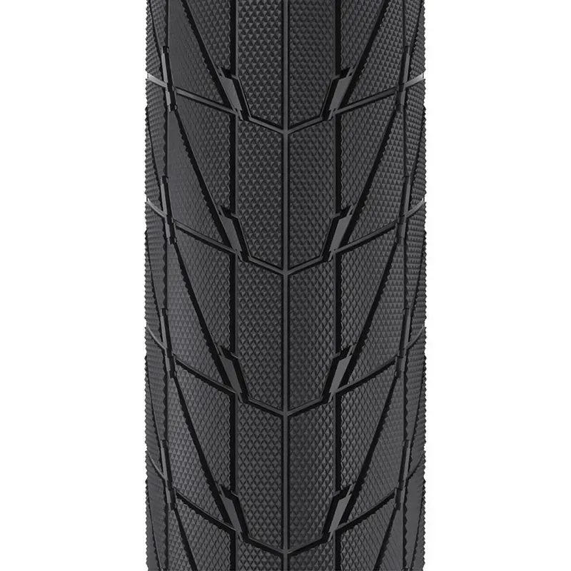 WTB Groov-E Tire / 2.4 x 27.5 comp 60tpi dna-1