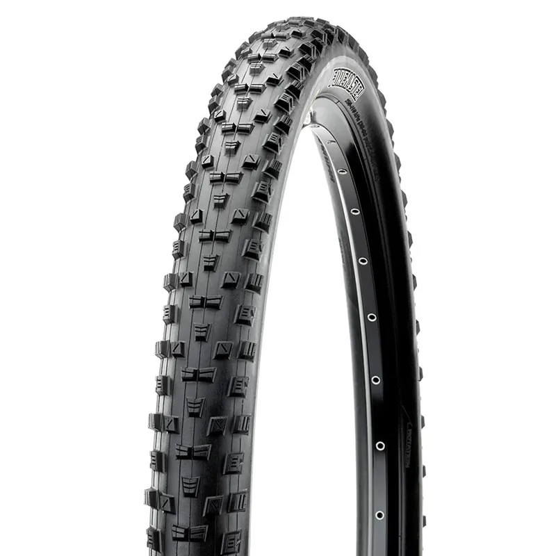 TYRE MaxMTB Forekaster 2