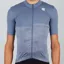 Sportful Giara Mens Jersey in Blue