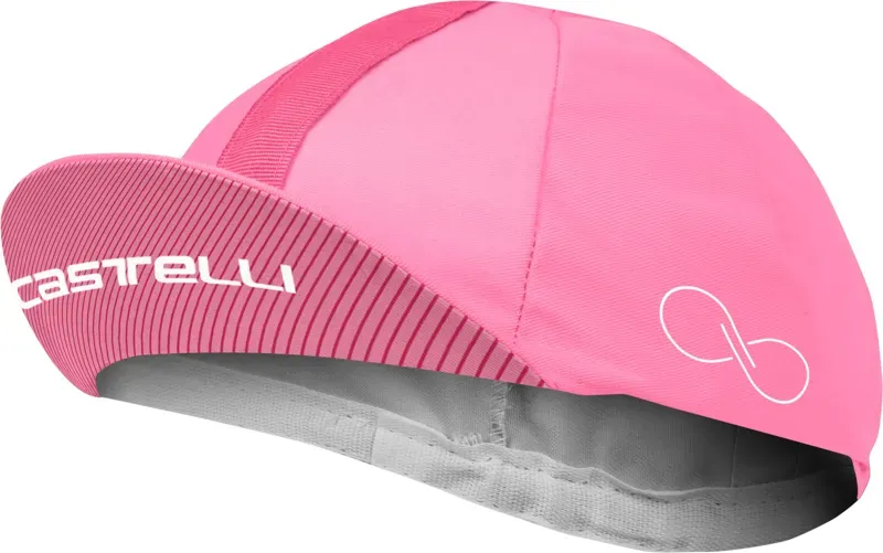 castelli giro cycling cap
