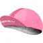 Castelli Giro 103 Cycling Cap in Pink