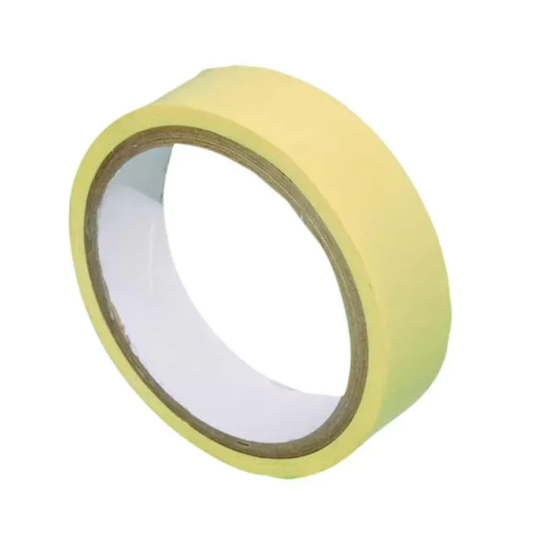 WTB 30x11mm TCS Rim Tape for i25 Rims