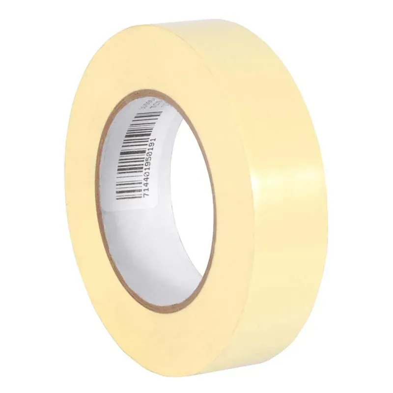 WTB 24x11mm TCS Rim Tape for i19 Rims