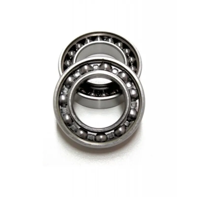 Enduro Bearings Abec 3 Bearing - 1ZS Max 8mm 7001
