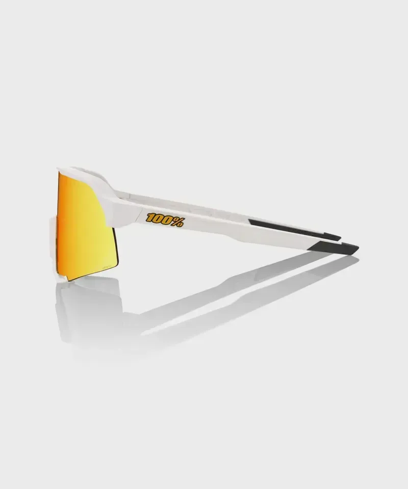 Slendale White mirror-1