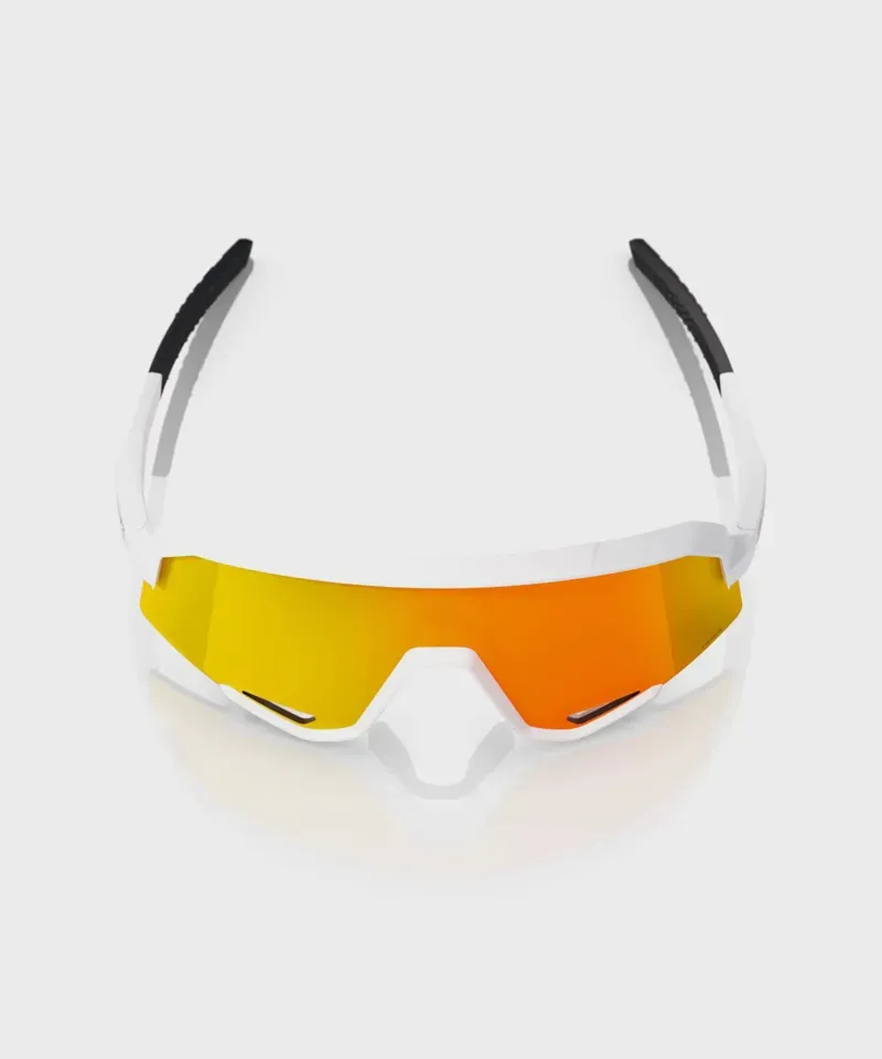 Slendale White mirror-3