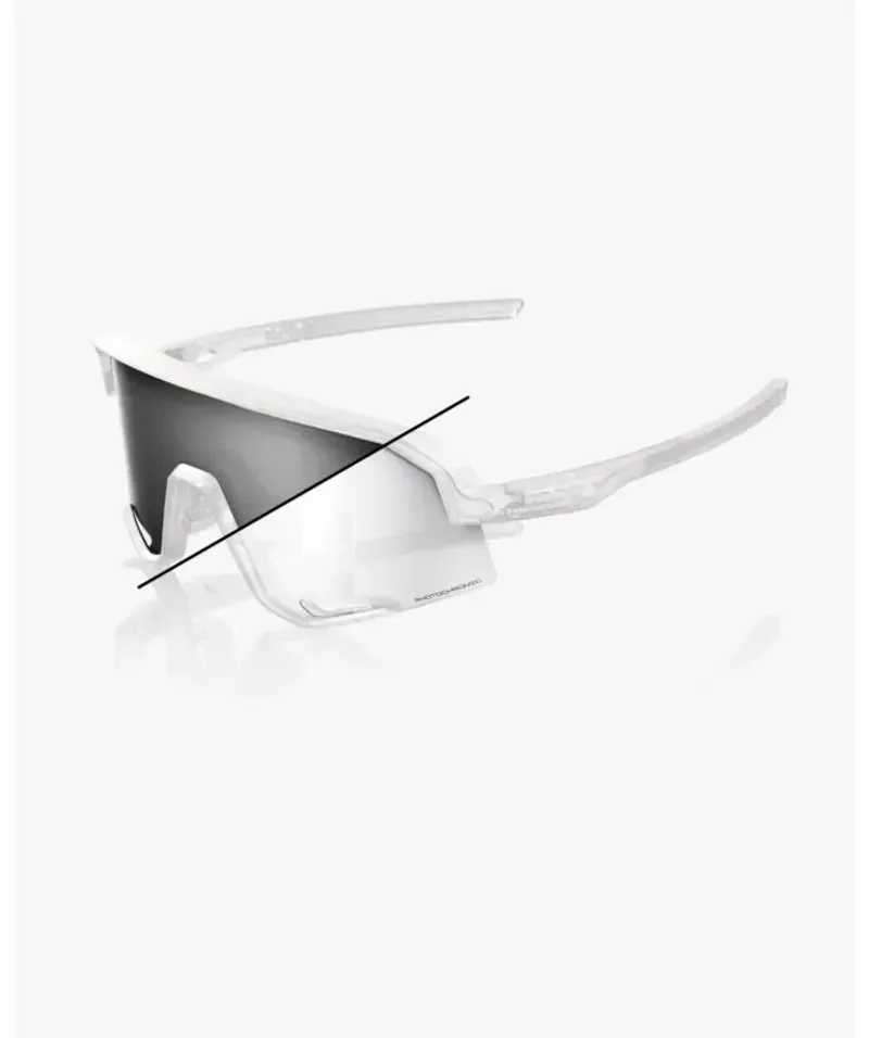 100% Slendale Replacement Lens in Photochromic