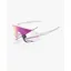 100% Slendale Replacement Lens in Purple Mirror Photochromic