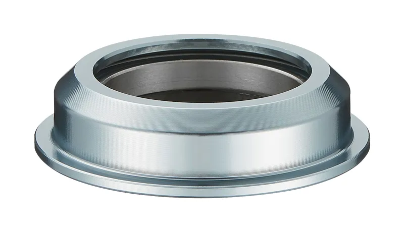 FSA Xtreme Pro Lower Half ZS 1.1/8 44.0mm Headset in Grey