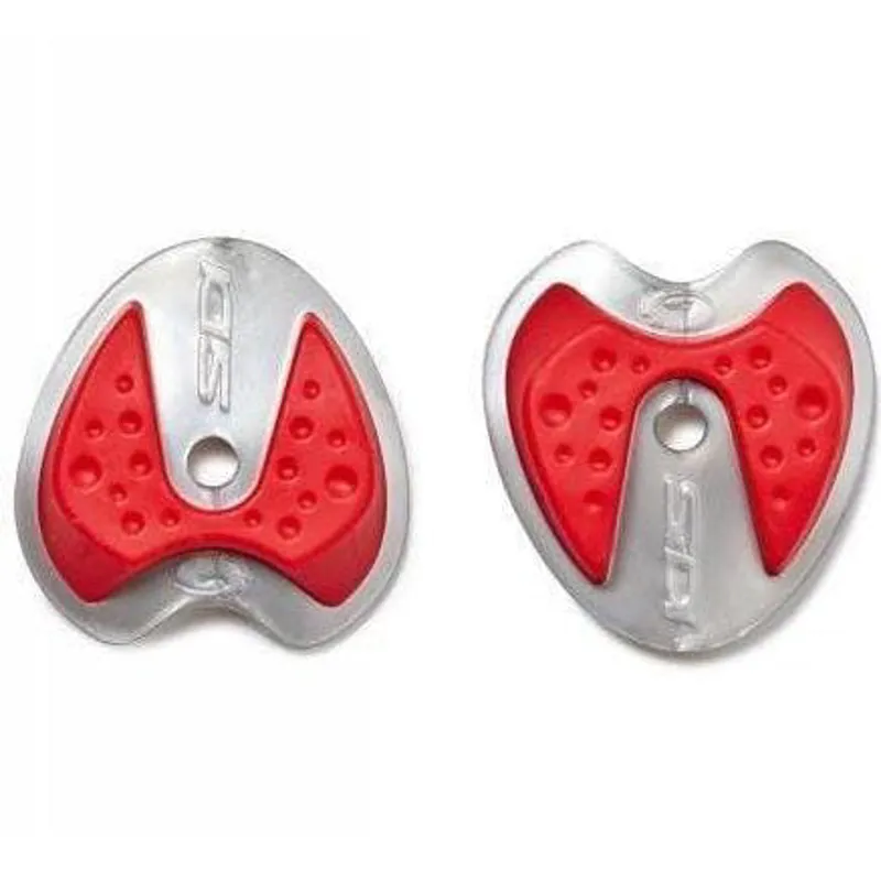 Sidi Replaceable 106 Anti Slip Heel