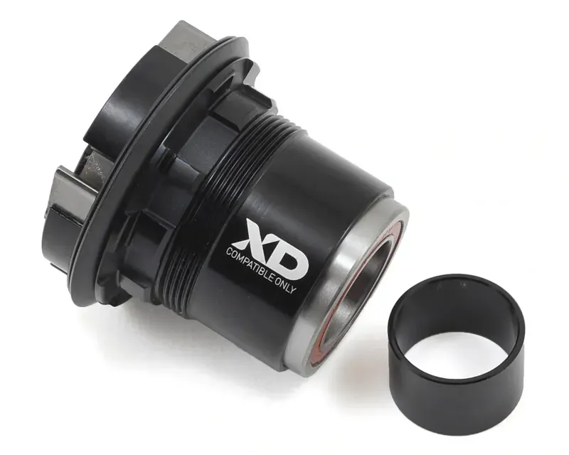 Sram Spare - Wheel Spare Parts 