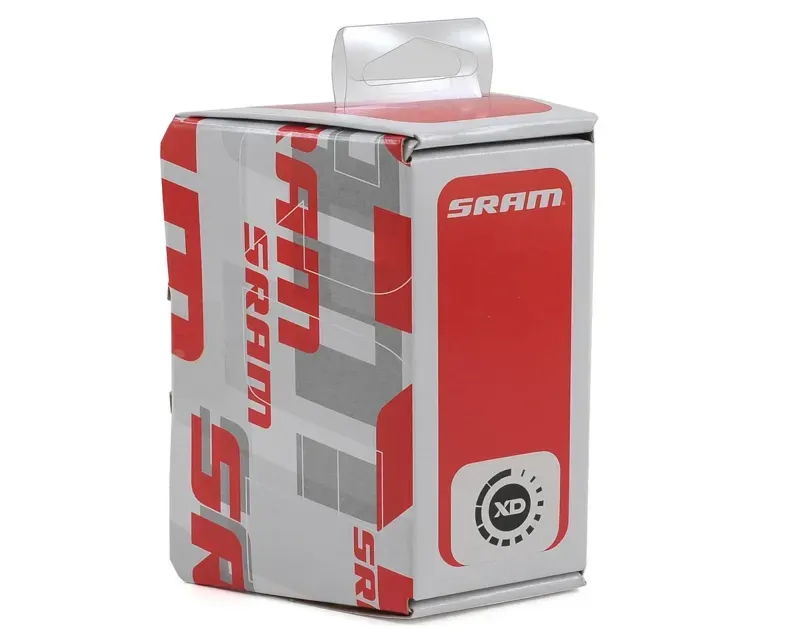 Sram Spare - Wheel Spare Parts -1