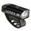 Lezyne LED light Mini Drive 300 Front Light in Black