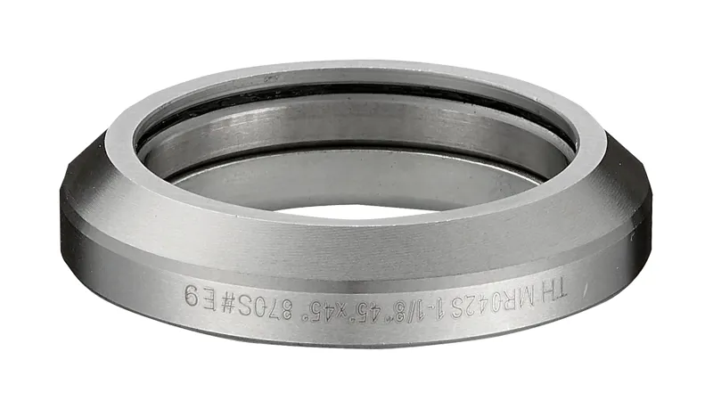 FSA Xtreme Pro Lower Half IS 1.1/8 42.0mm Headset Bearing