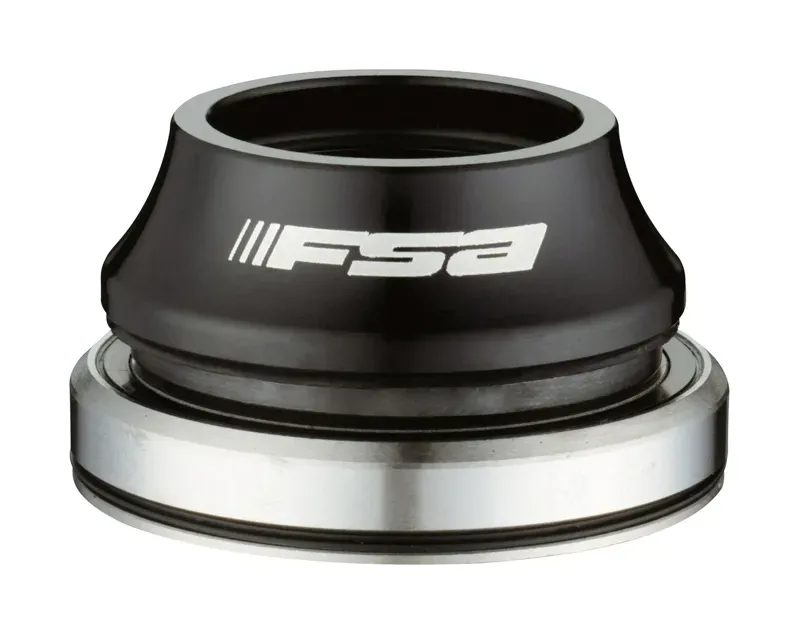 FSA Orbit C-40 ACB Integrated Aheadset in Black