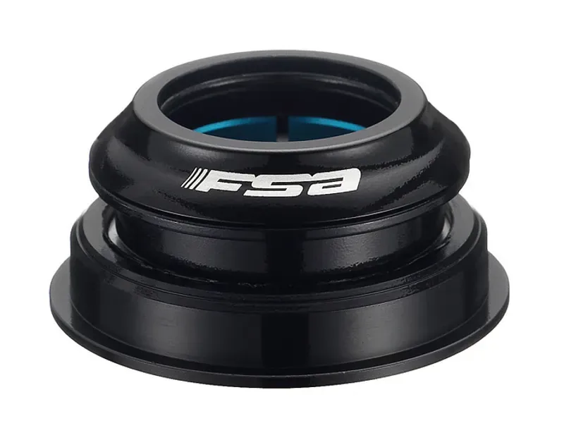 FSA No.51 1.25-1.5 Aheadset in Black