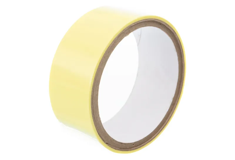 Hope Tubeless Kit with Tape - 28mm