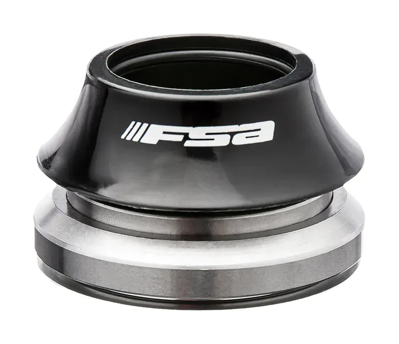 FSA No.47/50P Integrated Aheadset 1.1/8-1.5 Taper Steerer