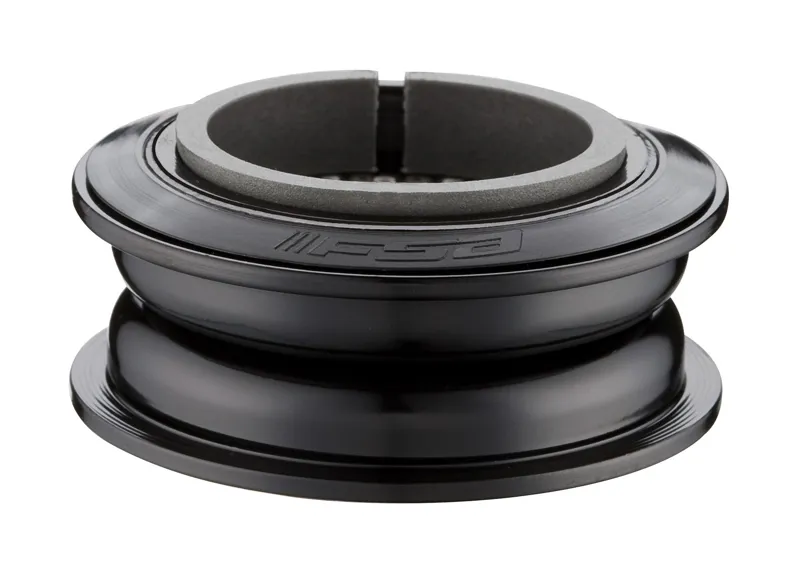 FSA No.10 Semi-Integrated 1.1/8 Aheadset in Black