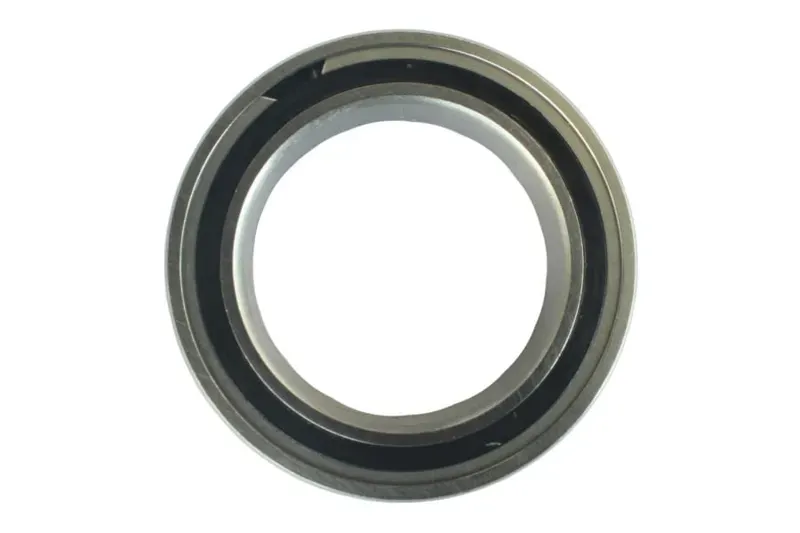 Enduro Bearings SRS Abec 5 Bearing - 9mm 61002