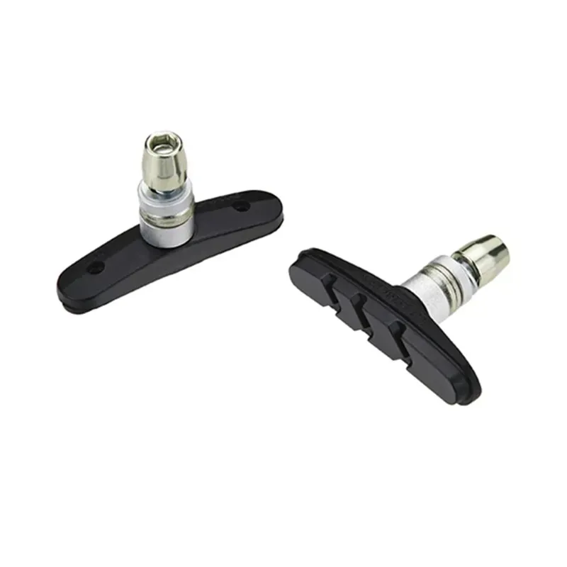 Tektro 520.12 CX Brake Pad in Black