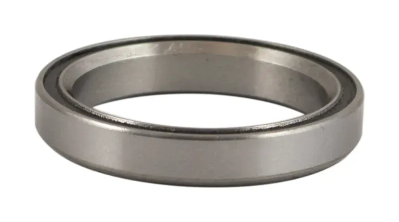 FSA ACB TH-870G-RS 1.1/8 39mm 45/45 Headset Bearing in Silver