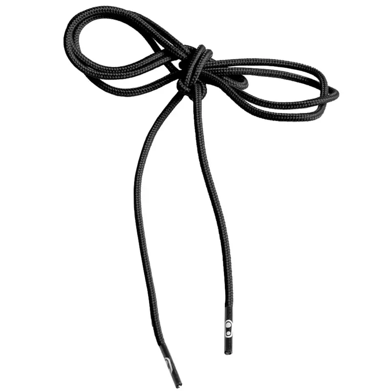 Under armour deals replacement shoe laces