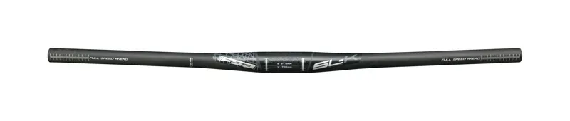 FSA SLK CSI MTB Carbon 700mm Flat Bar